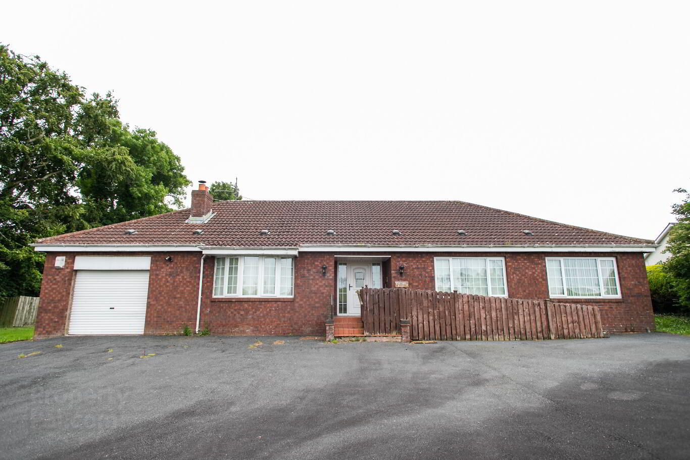 For sale 4 Park Lane Gilford Armagh I Property