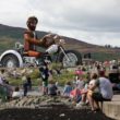 Wake The Giant Festival in Warrenpoint
