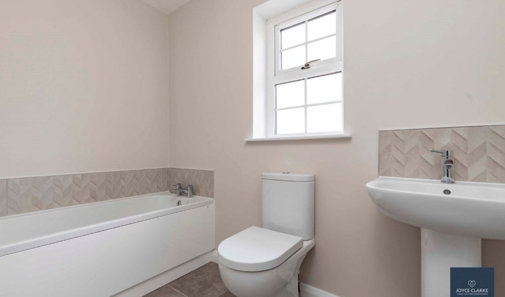 For Sale: 22 Dicksons Wood, Craigavon – Armagh I