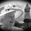 Queen Elizabeth Armagh
