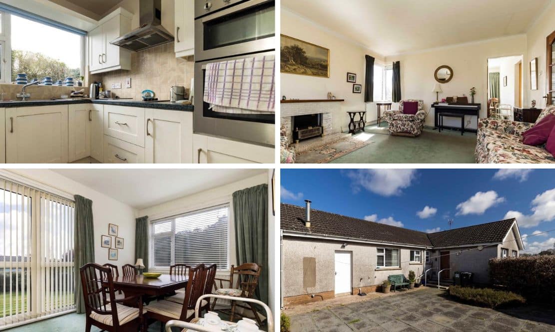 For Sale 55 Ashley Park, Armagh Armagh I