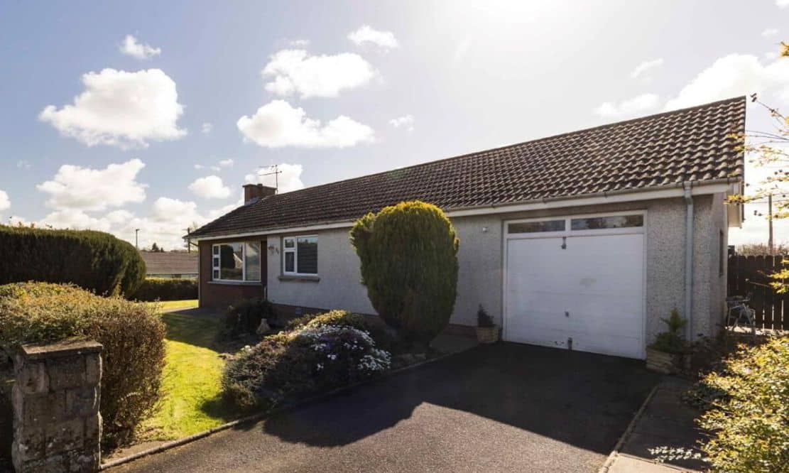 For Sale 55 Ashley Park, Armagh Armagh I