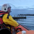 Lough Neagh Rescue