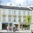 Lurgan Townscape Heritage project