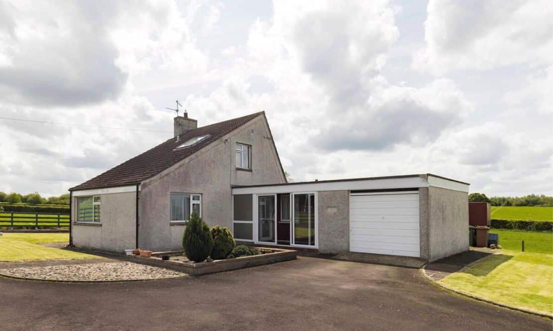For Sale 1a Colane Road, Aghagallon, Craigavon Armagh I