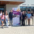 Successful Southern Regional College A Level students