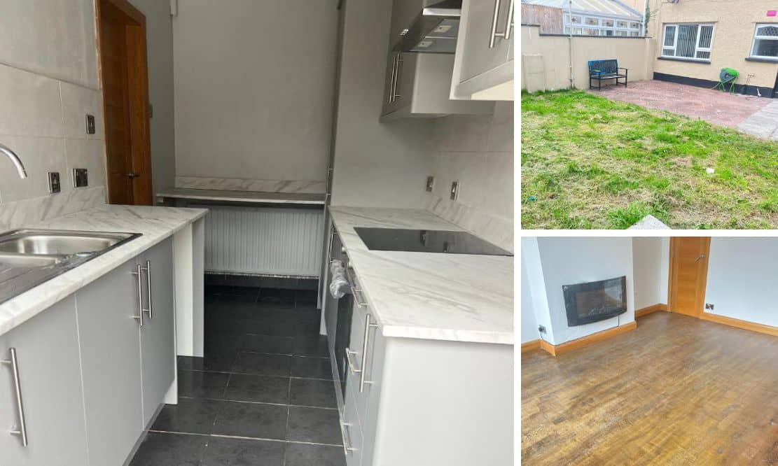 For Sale 86 Killeavey Road, Newry Armagh I