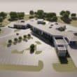 Portadown Integrated Primary School plans 2