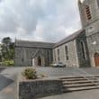 St Patrick's Church in Keady